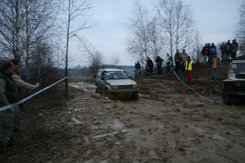 wosp polon 2008 382